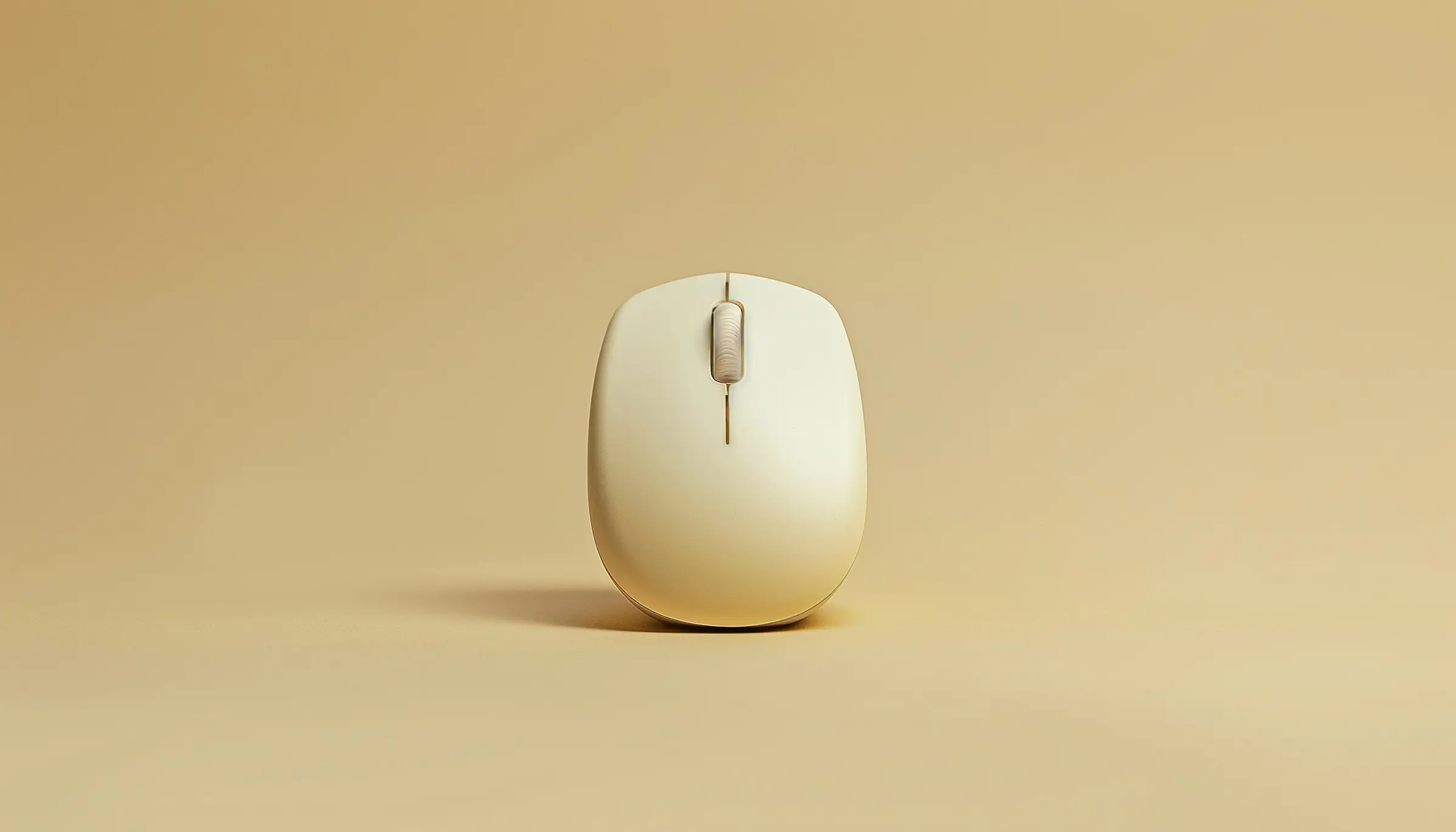 WIVO LATAM