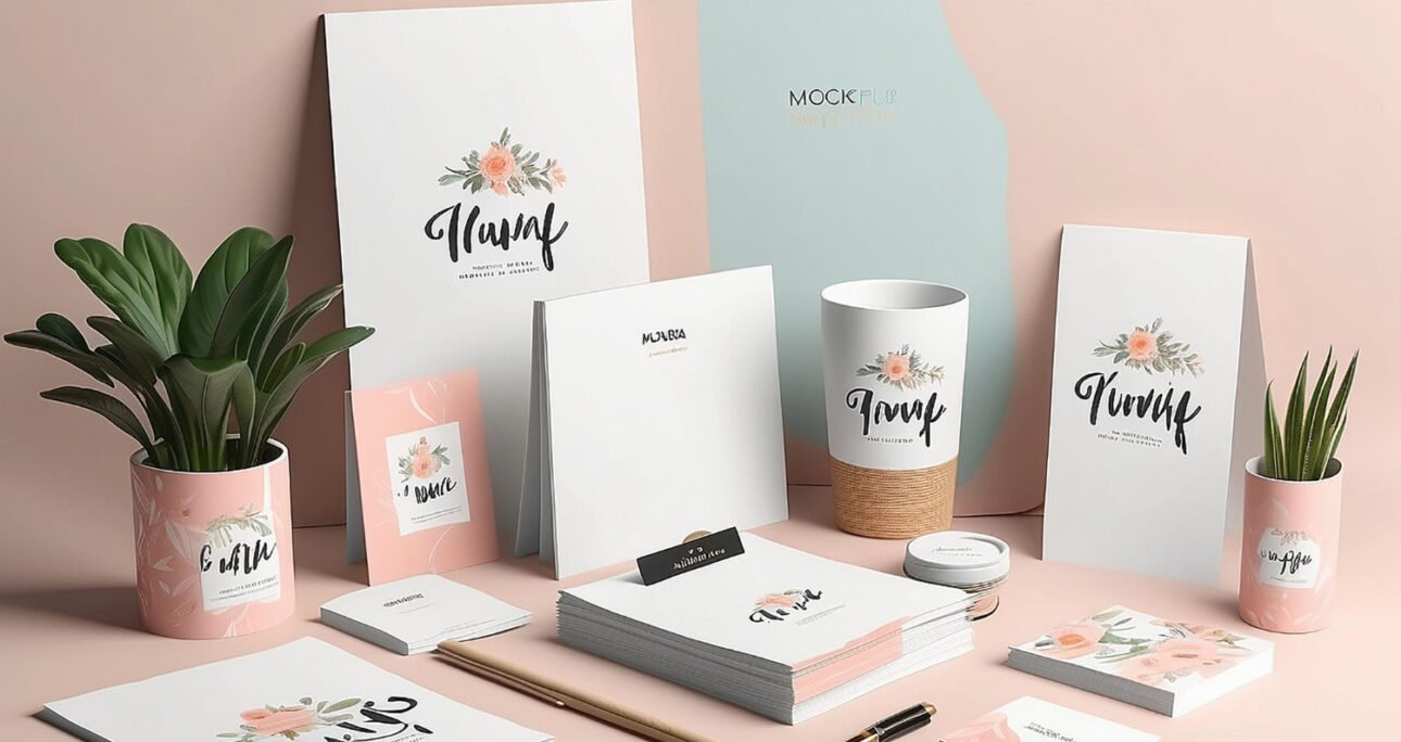 Branding o rebranding: cómo saber qué necesita realmente tu empresa