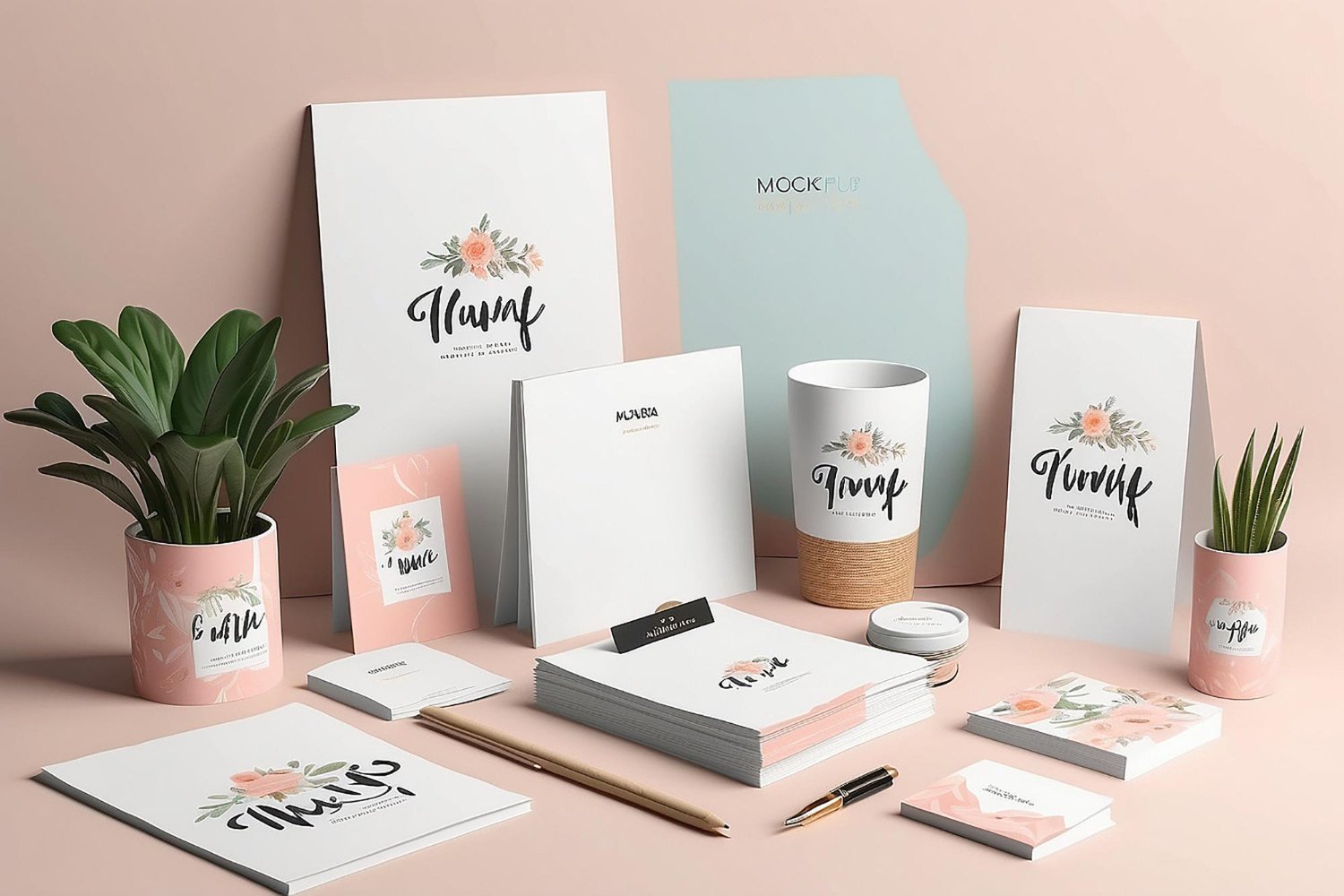 Branding o rebranding: cómo saber qué necesita realmente tu empresa