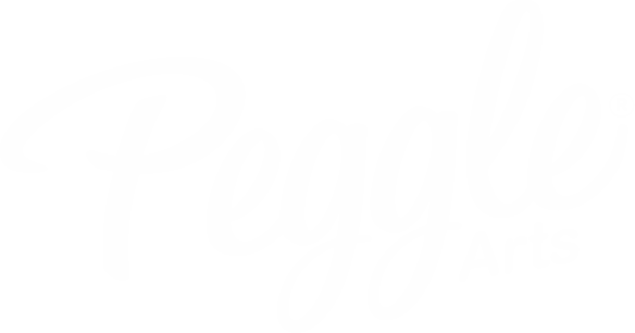 Peggle Arts Studio