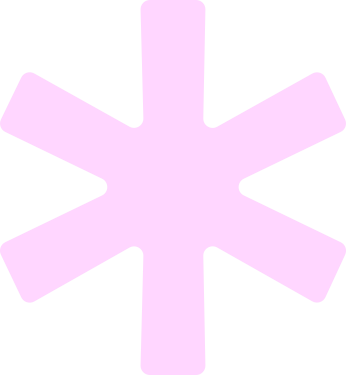 Ticker Image